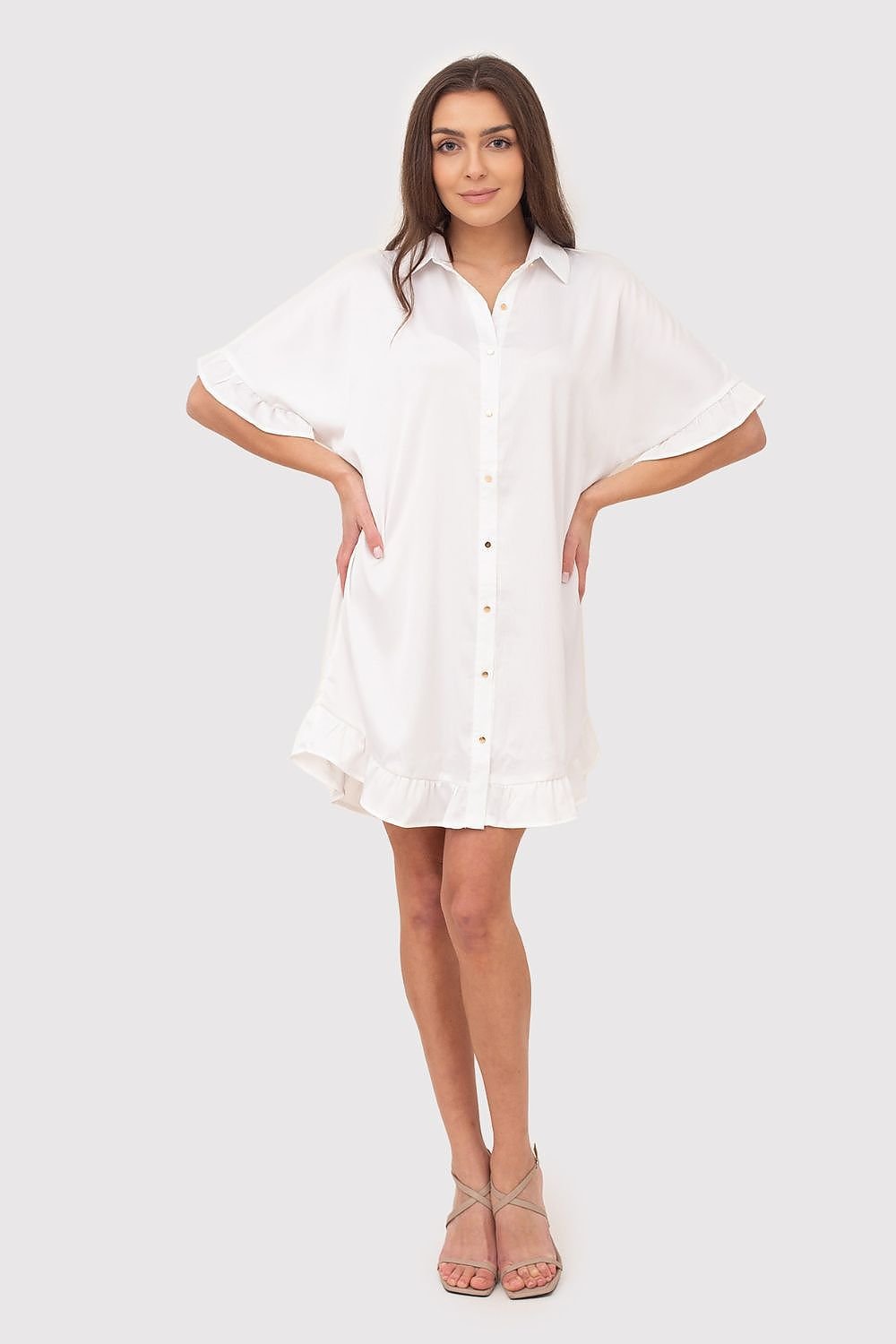 Daydress model 194556